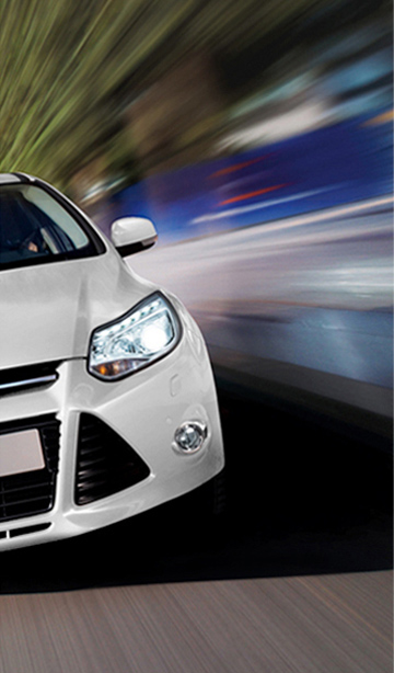 servicio taller de BETA Motor Cars