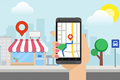 ubicación y contacto de BETA Motor Cars