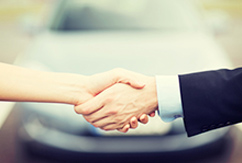 compramos tu coche BETA Motor Cars